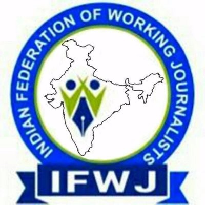ifwj logo