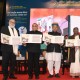 'चुनाव का पर्व, देश का गर्व'