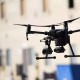 स्वदेशी ड्रोन उद्योग को मिला आर्थिक प्रोत्साहन