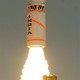 अग्नि-3 मिसाइल का भी सफल प्रक्षेपण