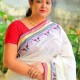 'मुस्लिम महिलाएं भाजपा प्रत्याशियों को जिताएं'