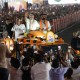 भारत में कानून चलेगा, घुसपैठिया नहीं-प्रधानमंत्री