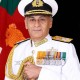 'भारत-ईरान में नौसेना सहयोग के नए अवसर'