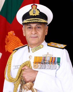 indian naval chief sunil lamba