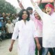 'पीके' के जवाब में सुदीप पांडे की 'हूँ'