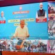विजयादशमी पर बिहार को नई ट्रेनों का तोहफा