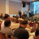 'जलमार्गों से पूर्वोत्तर में होगा आर्थिक विकास'