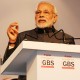 भारत की क्षमता विश्व ने स्वीकारी-मोदी