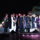 भारत को संत अमीर खुसरो पर गर्व-नरेंद्र मोदी