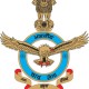 वायुसेना ने इजरायल के पर्वतारोही को बचाया