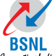 भारत ब्रॉडबैंड का बीएसएनएल में होगा विलय