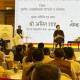 भारत में हिंदू घटे, जबकि मुस्लिम बढ़े-गृहमंत्री