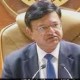 यातायात में सभी जिलों में विशेष अभियान