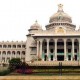 कर्नाटक में राष्ट्रपति शासन के आसार?