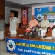बंगाल में हिंदुओं के दमन पर संघ चिंतित