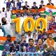 एशियाई खेलों में भारत की बेमिसाल उपलब्धि!
