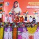 ऑपरेशन सिंदूर में बेटियों ने शौर्य दिखाया-पीएम