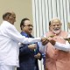 आरएसएस देश के लिए जीने की प्रेरणा-नरेंद्र मोदी