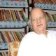 ज्ञानपीठ कहानीकार अमरकांत का निधन