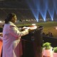 'खेलों में पूर्वोत्तर क्षेत्र का अच्छा प्रदर्शन'