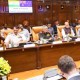 आतंकवाद का खात्मा भारत-ऑस्ट्रेलिया का विजन