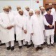 वक्फ बिल को दाऊदी बोहरा समुदाय का समर्थन