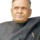 भारत-कनाडा के बीच इस्पात क्षेत्र में समझौता