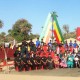भारतीय सेना का बच्चों के लिए साहसिक शिविर