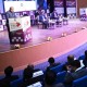 आर्थिक राष्ट्रवाद न अपनाने के दुष्परिणाम!