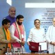हरियाणा सरकार और एनएफएसयू में समझौता