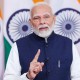 बजट में नए अवसर नई ऊर्जा-प्रधानमंत्री