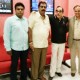 'आखरी सौदा-दी लास्ट डील' रिलीज़ हुई