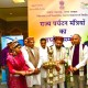 भारत में पर्यटन विस्तार के नित नए आयाम-रेड्डी