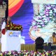 एचएएल वायुसेना का मेरुदंड है-रक्षामंत्री