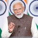 केंद्रीय बजट 2025-26 जनता के हित में!