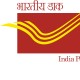 संगीत जीवन पर बच्चों पत्र लिखो!