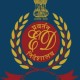 आईपीएल सीजन में सट्टे पर प्रवर्तन कार्रवाई