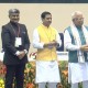 जीवनमूल्य के रूपमें स्वच्छता अपनाएं!