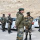 सेनाध्यक्ष के लद्दाख दौरे से सेना में जोश!