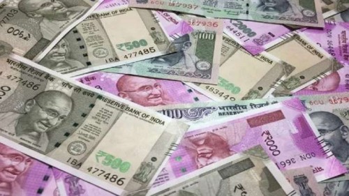 india's denial on black money of indians in switzerland
