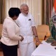भारत को अमरीका से मूर्तियों की वापसी