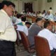 बिजनौर में प्रमुख सचिव को मिलीं गड़बड़ियां