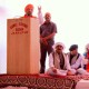 श्रीअनंदपुर साहिब के हम क़र्ज़दार-शाह