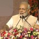 ओडिशावासिन को ए अवसरे मोर अभिनंदन!