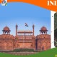 भारत की आजादी का 75वां वर्ष विशेष!