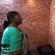 राष्ट्रपति की देशभक्त नायकों को श्रद्धांजलि!