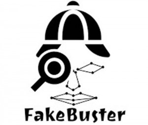 fakebuster