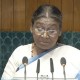 राष्ट्र प्रथम की भावना से अपना दायित्व निभाएं!