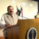 'चंद्रयान-3 से भारत का वैश्विक सहयोग बढ़ेगा'