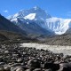 देहरादून में हिमालय दिवस मनाया गया